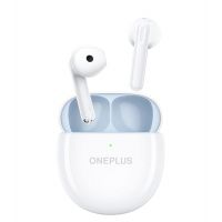 OnePlus Nord Buds CE Bluetooth Truly Wireless in Ear Earbuds