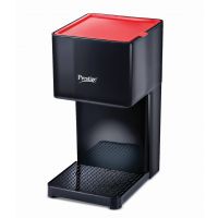 Prestige Drip Coffee Maker PCMD 2.0