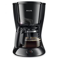 Philips 1 Ltr HD7431/20 Coffee Maker