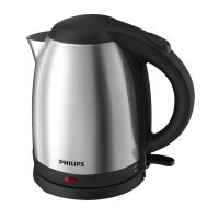 Philips HD 9306 Kettle 