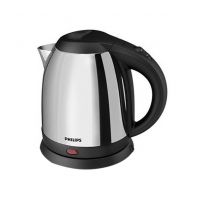 Philips 1.2 ltrs HD9303 Electric Kettle