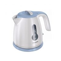 Philips Mini Kettle HD4608/70