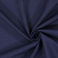 Raymond Navy Blue Lining Suit Fabric