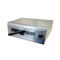 Seasons Electric Tandoor