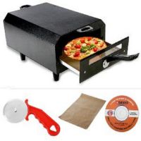 Seasons Electric Tandoor