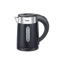 Prestige PKDSS 0.7 Electric Kettle  (0.7 L, Black)