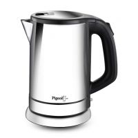 Pigeon zen Electric Kettle  (1.8 L, Grey)