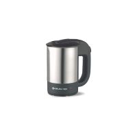 BAJAJ Travel Kettle KTX2 Electric Kettle  (0.5 L, Black)