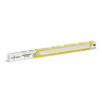 Wipro Garnet 10W Emergency Batten