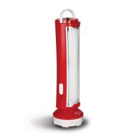 Pigeon LED Glow Emergency lamp with Torch 