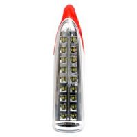 Bajaj ELD 36 LED Emergency Light (8 W)