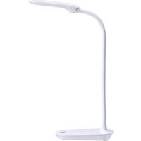 Bajaj Softlite TL0015W24VWH LED Table Lamp (Cool Day Light) (Cool Day Light)