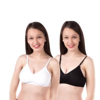 Every Day Bra-Daily Use Bra For Women-Ladies-Girls-Online