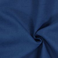 Raymond Exclusive Denim Linen Suit Fabric