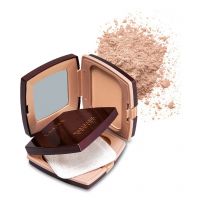 Lakme Radiance Complexion Compact, Marble, 9 g