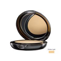 Lakme Absolute White Intense Wet & Dry Compact, Beige Honey 05, 9 G
