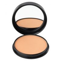 Oriflame Pure Colour Perfect Powder Compact (Light and Medium) 