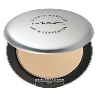 Seasons Powder Studio Perfect foundation NC20 SPF 15 30 gm