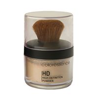 Seasons High Defination Loose Powder Ivory Beige 10 G