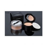 Seasons Loose Powder -preferred white powder foundation 32 gm