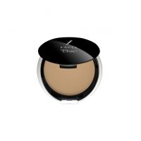 Seasons Go Chic Pressed Powder Sand 04 (9 gm)