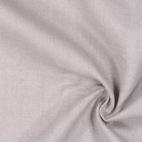 Raymond Fine Grey Linen Suit Fabric