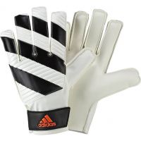 Adidas X Lite Goalkeeping Gloves (M,Multi)