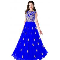 Vedika Gorgeous Women Gowns