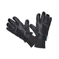 Seasons Polyester Freezer Gloves