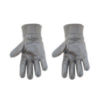 Seasons Genuine Leather Gloves
