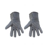 Seasons Genuine Leather Gloves