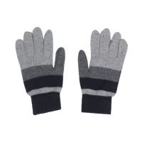 Seasons Multicolour Woolen Gloves