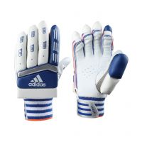 Adidas Cricket CX11 V1 Batting Gloves