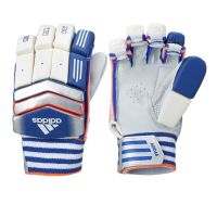 Adidas Rookie Batting Gloves