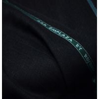 Raymond-Greenish Blue Trouser Fabric