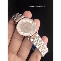 Branded Gold Women Watches 