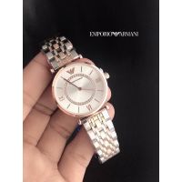 Branded Designer Gold Women Watches 