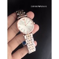 Gold Designer Women Watches 