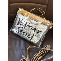 Seasons Yellow Luxury Women Sling Handbags
