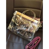 Seasons Luxury Muti Women Sling Handbags