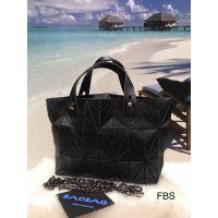 Seasons Luxury Black Hand With Sling Bag