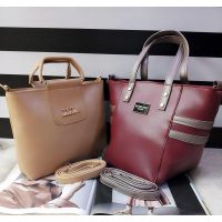 Seasons Luxury Sling Combo 2 Bag 