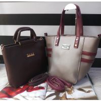Seasons Luxury Sling Bag Combo 2 