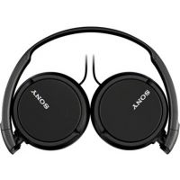 Sony MDR-ZX110AP Headset with Mic