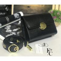 Luxury Women Sling Bag