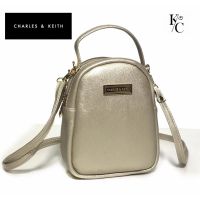 New Style Women Sling Plus Handy Bag