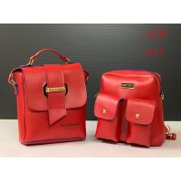 Backpack & Sling Bag Special Deals