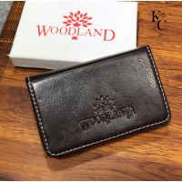 New Fashion Genuine Leather Small Wallet