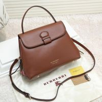 Stylish Design Women Handbag