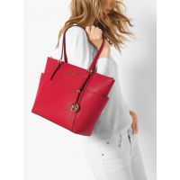 Designer Women Stylish Handbag